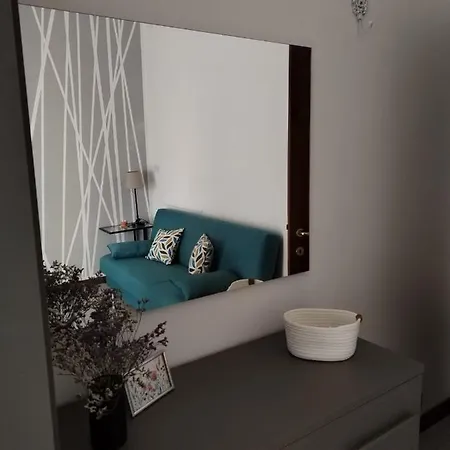 Apartman Corner One Verona