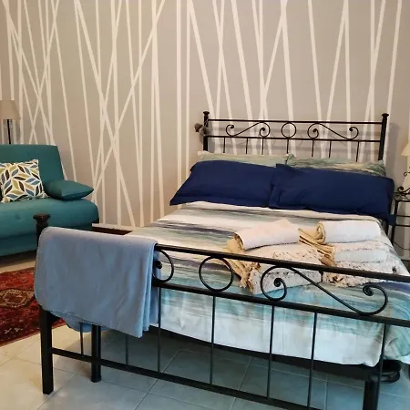 Apartman Corner One Verona